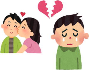 ̏XEHb`ĂAt^G̒jɁAfBYj[̃cc̕҂݂݃RNVƂJm𔭌܂B