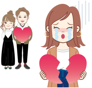 i͐lCoƑsϒɂȂAقƂǍĔȂ炵AjςȂƊ܂B